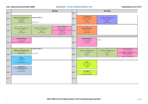 gbssg stundenplan|Course categories .